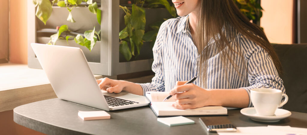 Artikel und Fachbeiträge