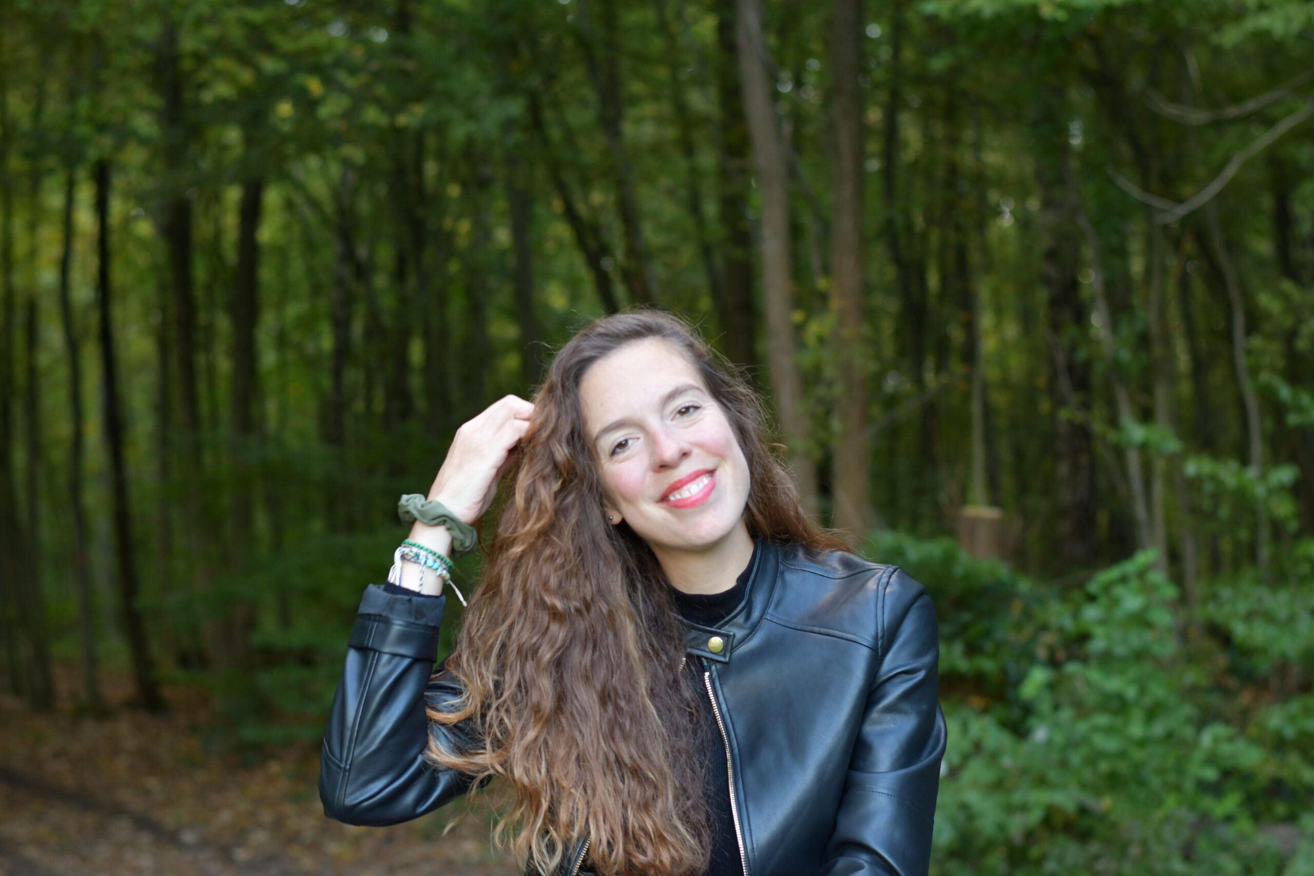 Texten lernen mit Tanjas Text-Café