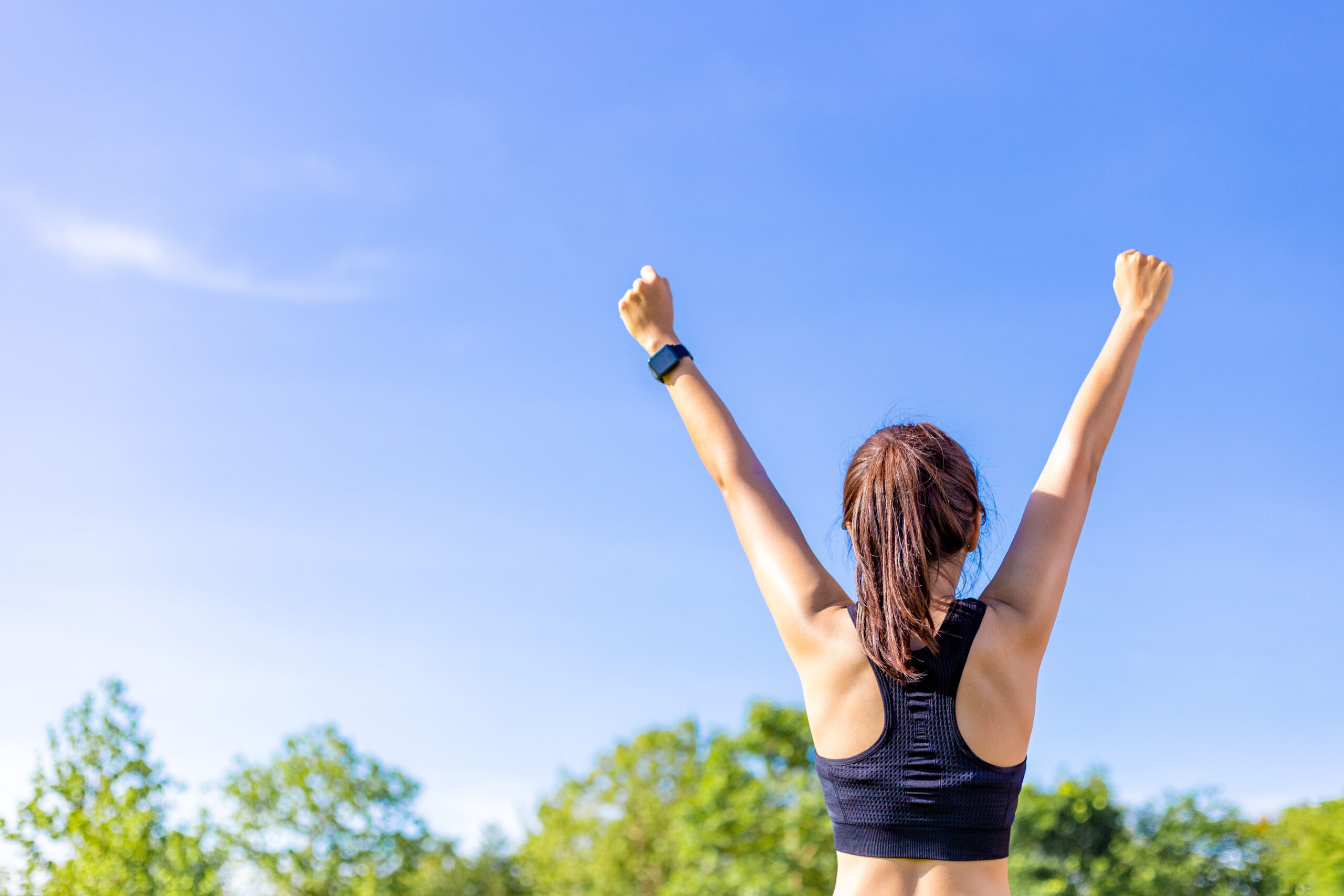 gesundheitskommunikation Gesundheitskommunikation